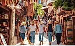 kaş gezilecek yerler