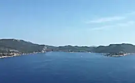 kaş tekne turu tavsiyeleri